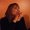 Photo of Liesl V.