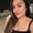 Photo of Daniela L.