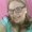 Photo of Sue R.