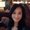 Photo of Hong M.