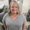 Photo of Heather R.