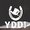 Photo of Yankee Doodle D.