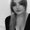 Photo of Daphne R.