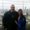 Photo of Vikki S.