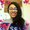 Photo of Erika D.