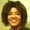 Photo of Katherine M.