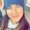 Photo of jeane S.