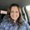 Photo of Amanda K.