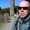 Photo of Qype User (HikerS…)