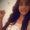 Photo of Thu Chikitahh R.