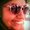Photo of Cinthia C.