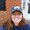 Photo of Kari R.