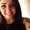Photo of Tamiris R.
