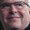 Photo of Terence D.