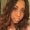 Photo of Jade M.