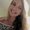 Photo of Carly D.