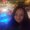 Photo of Marlene S.