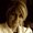 Photo of Becky B.