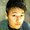 Photo of Kai W.