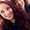 Photo of Brittaniya M.