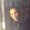 Photo of Kelly H.
