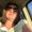 Photo of Traci P.