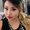 Photo of Cindy L.