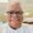 Photo of David R.