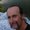 Photo of Mark S.