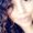 Photo of Marty N Giovana P.