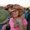 Photo of Lori Schultz G.