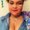 Photo of Liz P.