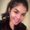 Photo of Chinabha P.