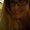 Photo of Tricia J.