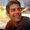 Photo of Mike D.