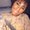 Photo of Brandi E.