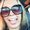 Photo of Mickenzie N.