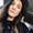 Photo of Jessica J.