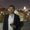 Photo of Josue M.