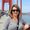 Photo of Jessica R.