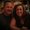 Photo of Cindy N.