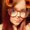 Photo of Luciee I.