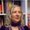 Photo of Tonya G.