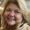 Photo of Tina F.