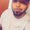 Photo of Jaquan R.