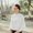 Photo of crystal m.