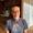 Photo of Rod B.