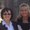Photo of Heather S.