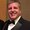 Photo of Greg I.