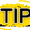 Photo of Tip ..